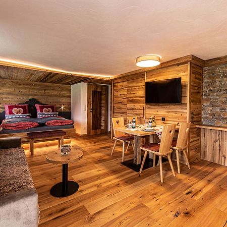 Gaestehaus Bodnerlehen Hotel Schoenau am Koenigsee Ngoại thất bức ảnh