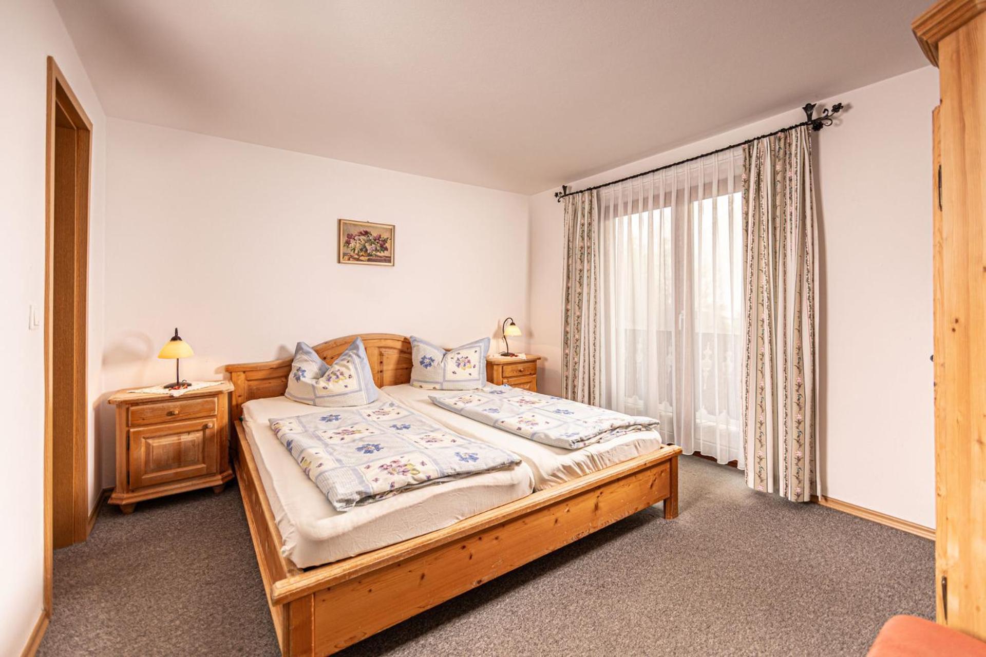 Gaestehaus Bodnerlehen Hotel Schoenau am Koenigsee Ngoại thất bức ảnh